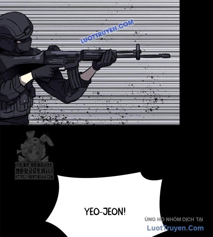 Tôi Là Lính Mới Chapter 237 - 30