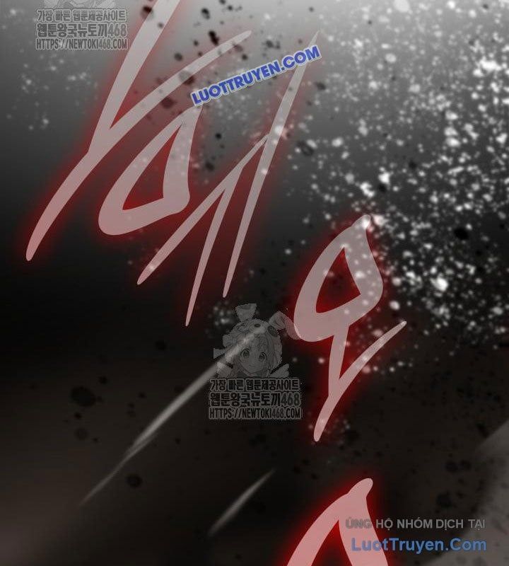 Tôi Là Lính Mới Chapter 237 - 4