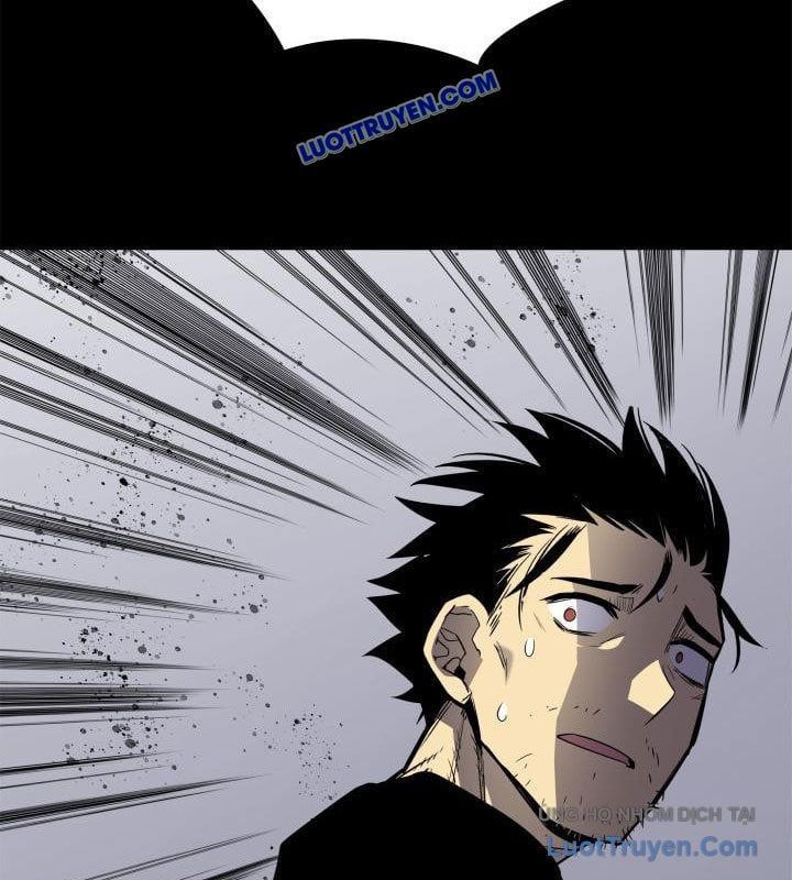 Tôi Là Lính Mới Chapter 237 - 31