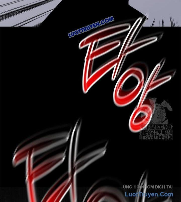 Tôi Là Lính Mới Chapter 237 - 32