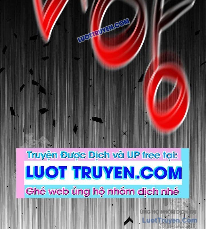 Tôi Là Lính Mới Chapter 237 - 33