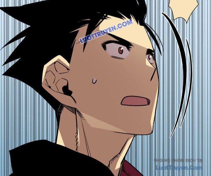 Tôi Là Lính Mới Chapter 237 - 35