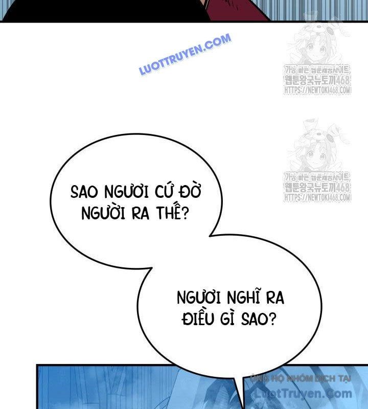 Tôi Là Lính Mới Chapter 237 - 36