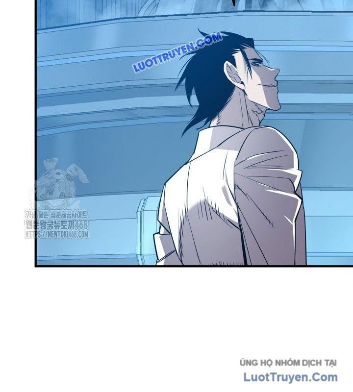 Tôi Là Lính Mới Chapter 237 - 37