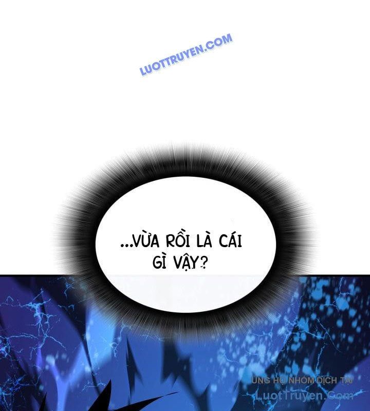 Tôi Là Lính Mới Chapter 237 - 38