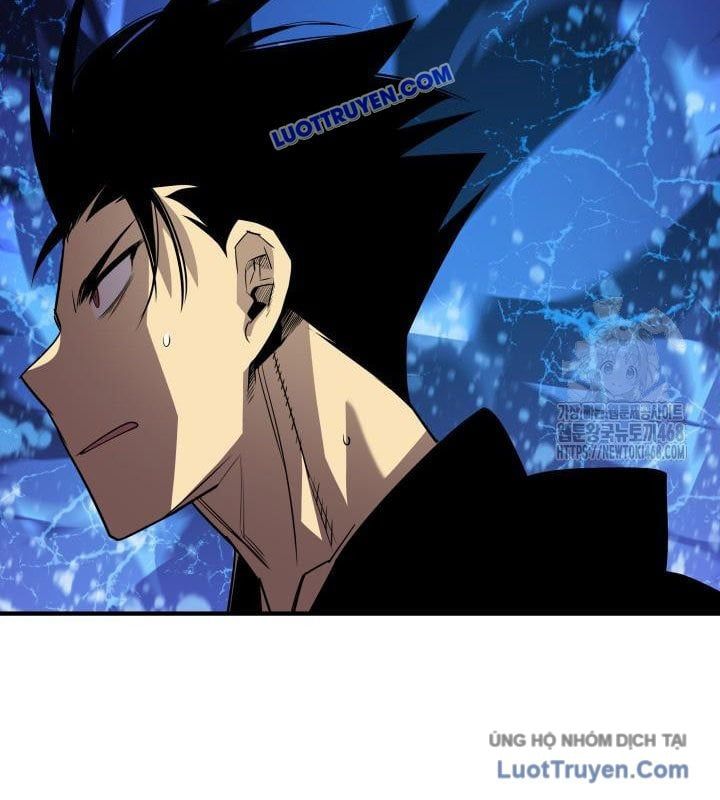 Tôi Là Lính Mới Chapter 237 - 39