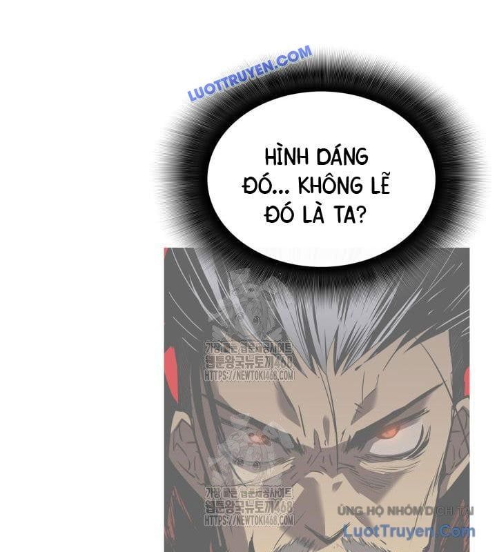 Tôi Là Lính Mới Chapter 237 - 40