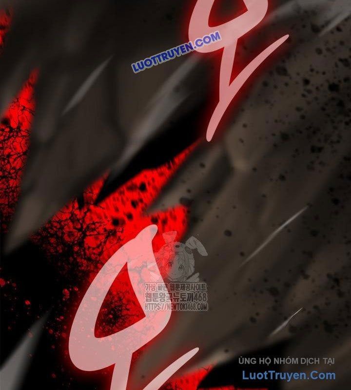 Tôi Là Lính Mới Chapter 237 - 5