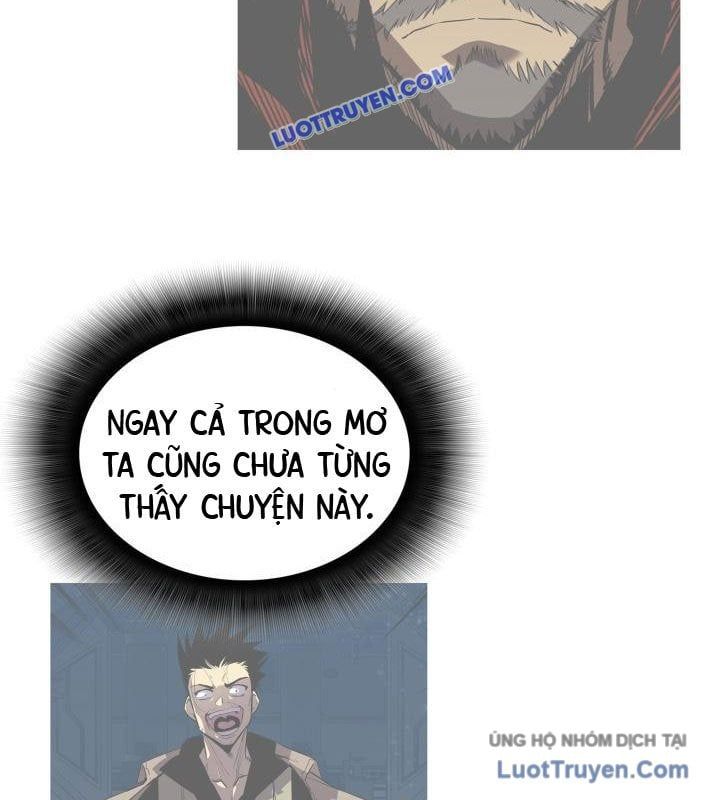 Tôi Là Lính Mới Chapter 237 - 41