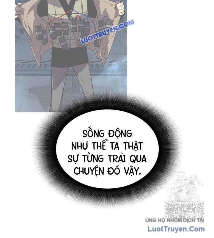 Tôi Là Lính Mới Chapter 237 - 42