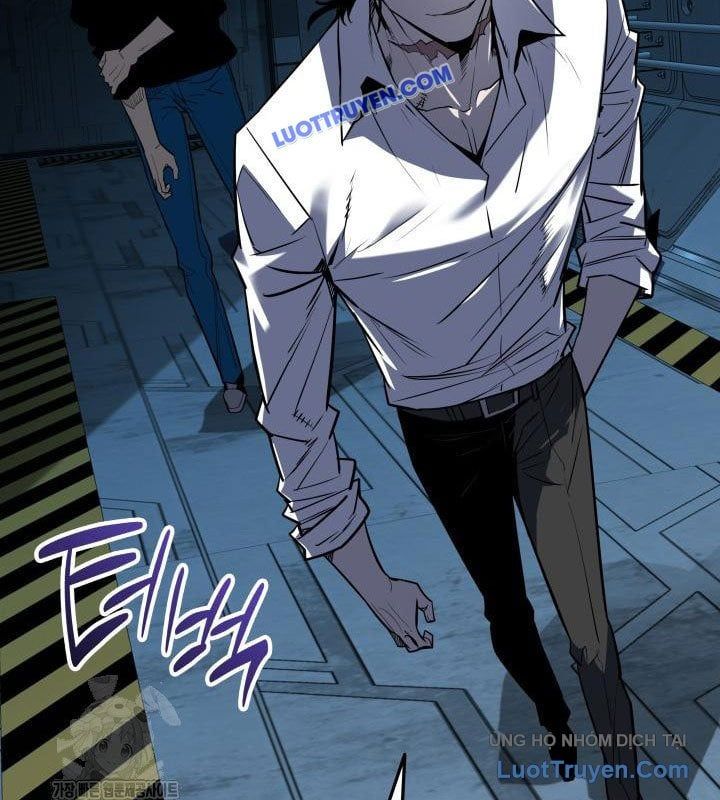 Tôi Là Lính Mới Chapter 237 - 44