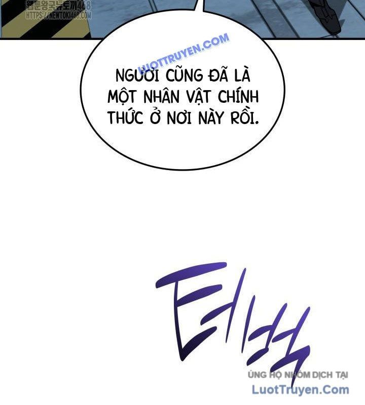 Tôi Là Lính Mới Chapter 237 - 45