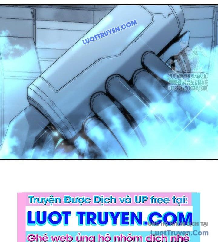 Tôi Là Lính Mới Chapter 237 - 46