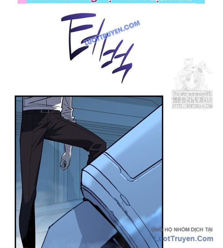 Tôi Là Lính Mới Chapter 237 - 47