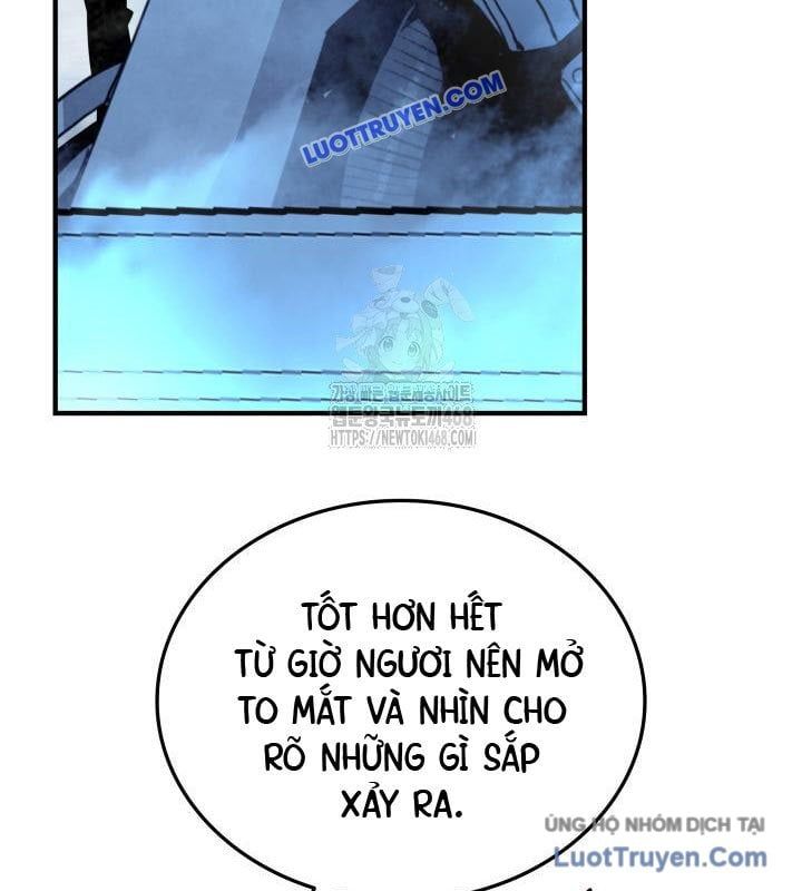 Tôi Là Lính Mới Chapter 237 - 48