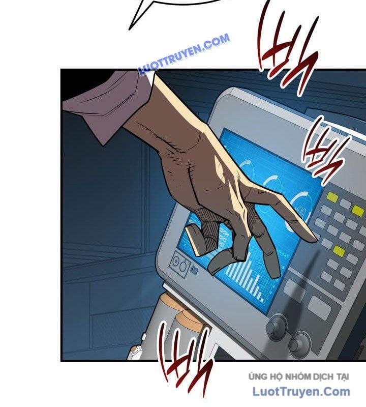 Tôi Là Lính Mới Chapter 237 - 49