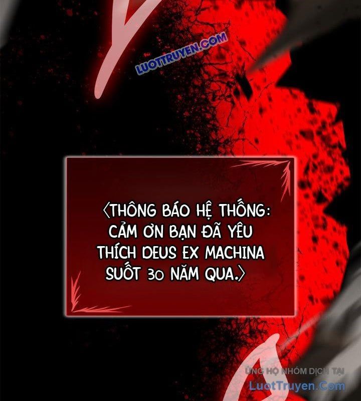 Tôi Là Lính Mới Chapter 237 - 6