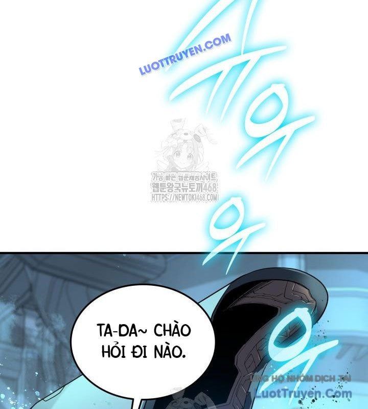 Tôi Là Lính Mới Chapter 237 - 52