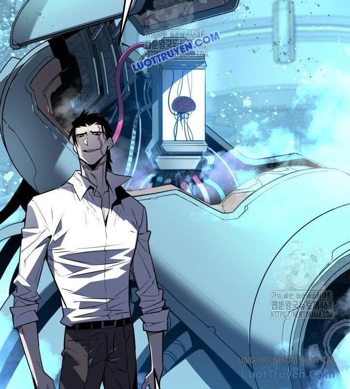 Tôi Là Lính Mới Chapter 237 - 53