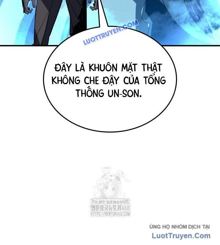 Tôi Là Lính Mới Chapter 237 - 54