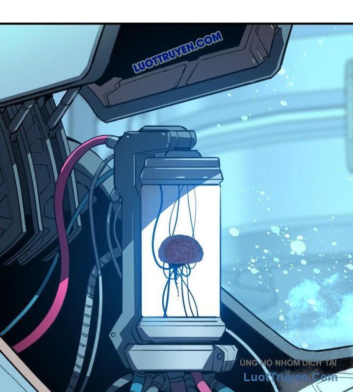 Tôi Là Lính Mới Chapter 237 - 55