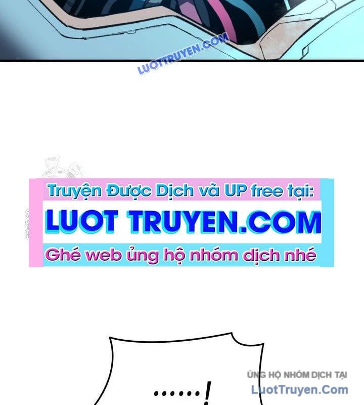 Tôi Là Lính Mới Chapter 237 - 56