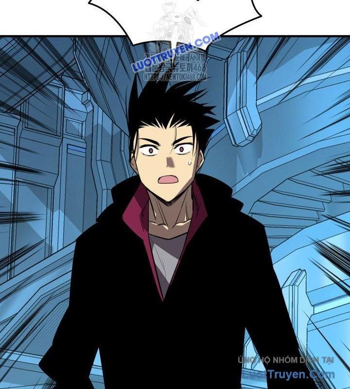 Tôi Là Lính Mới Chapter 237 - 57