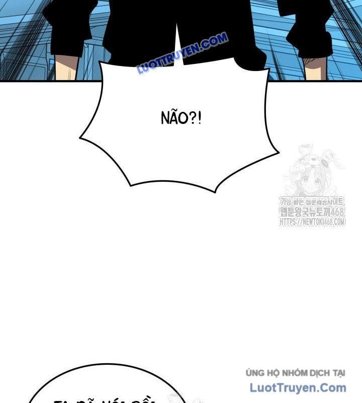 Tôi Là Lính Mới Chapter 237 - 58