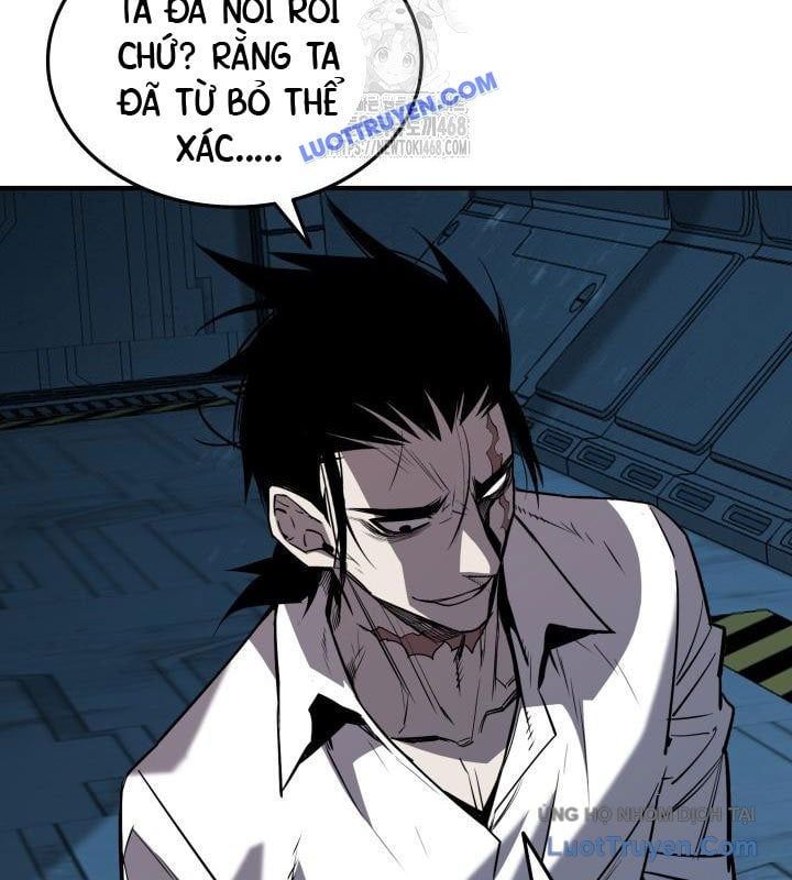 Tôi Là Lính Mới Chapter 237 - 59