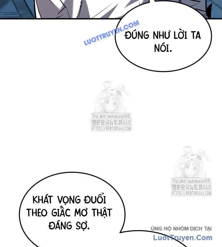 Tôi Là Lính Mới Chapter 237 - 60