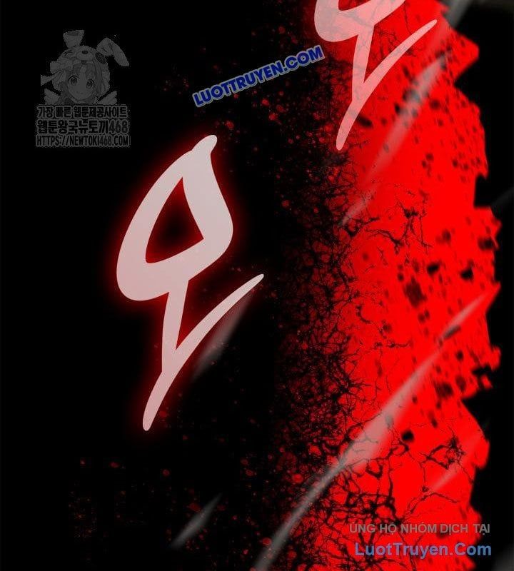 Tôi Là Lính Mới Chapter 237 - 7