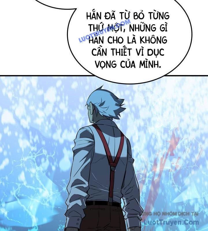 Tôi Là Lính Mới Chapter 237 - 61