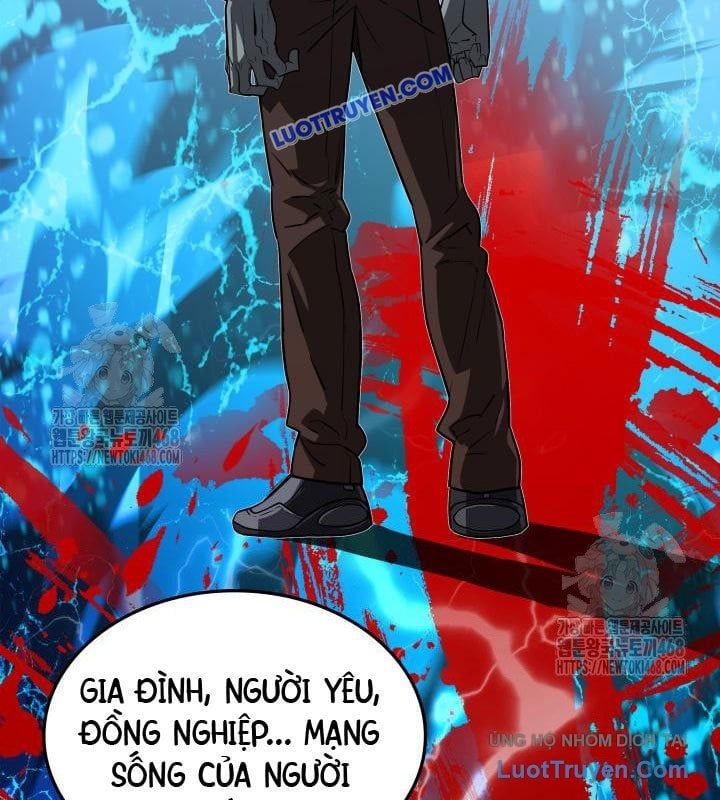 Tôi Là Lính Mới Chapter 237 - 62