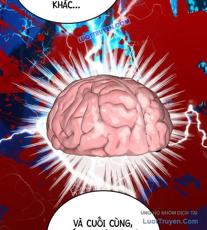 Tôi Là Lính Mới Chapter 237 - 63