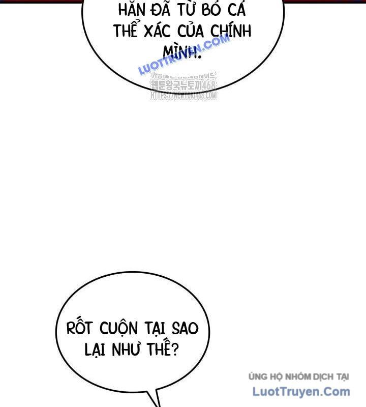 Tôi Là Lính Mới Chapter 237 - 64