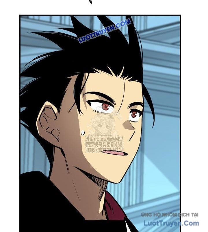 Tôi Là Lính Mới Chapter 237 - 65