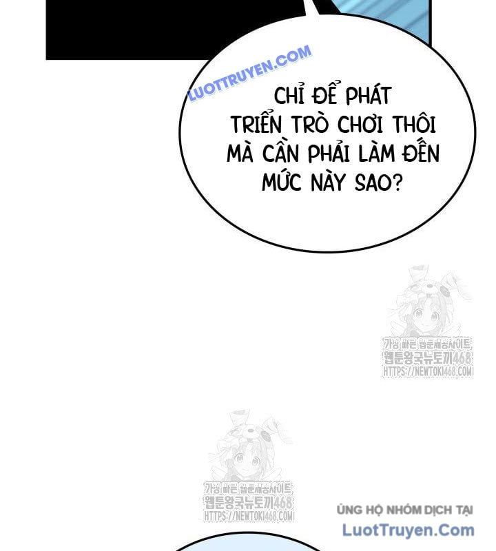 Tôi Là Lính Mới Chapter 237 - 66