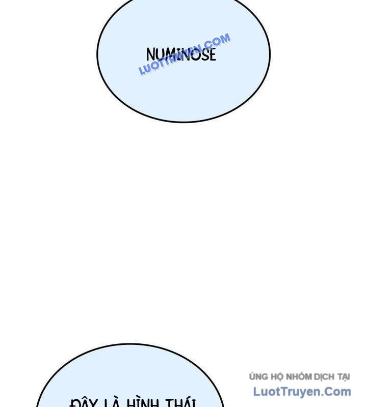 Tôi Là Lính Mới Chapter 237 - 67