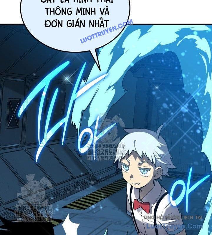 Tôi Là Lính Mới Chapter 237 - 68