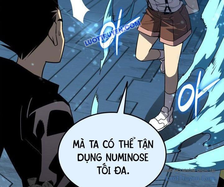 Tôi Là Lính Mới Chapter 237 - 69