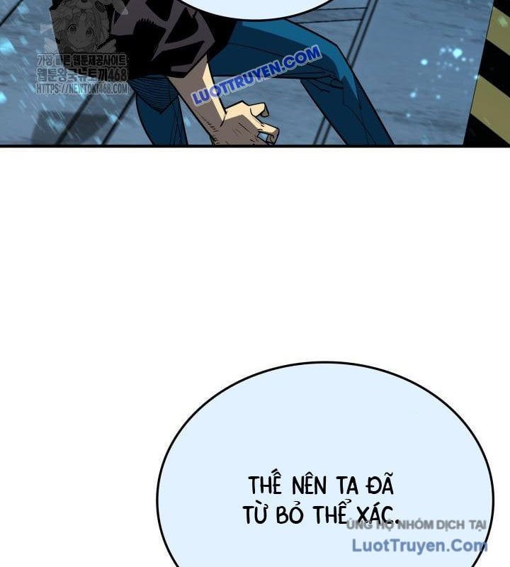 Tôi Là Lính Mới Chapter 237 - 70