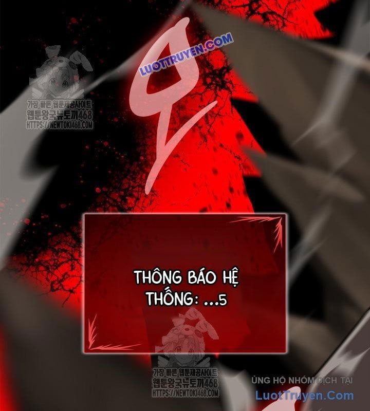 Tôi Là Lính Mới Chapter 237 - 8