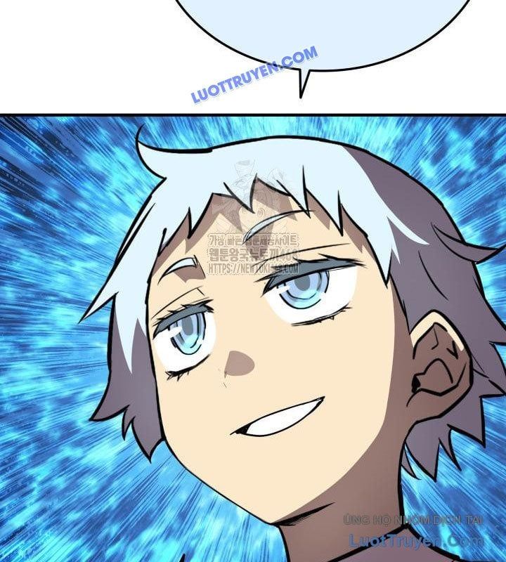 Tôi Là Lính Mới Chapter 237 - 71