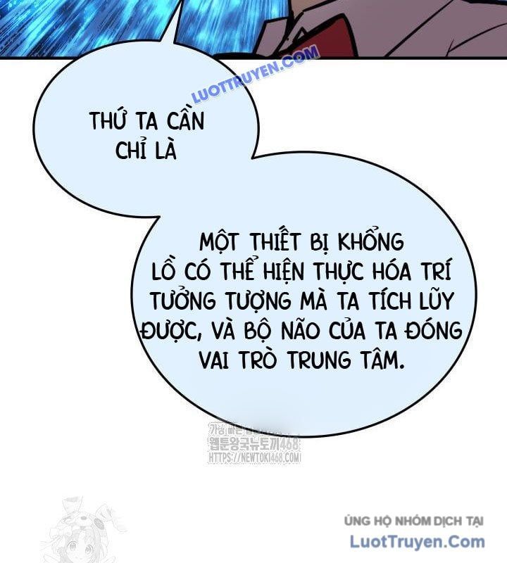 Tôi Là Lính Mới Chapter 237 - 72