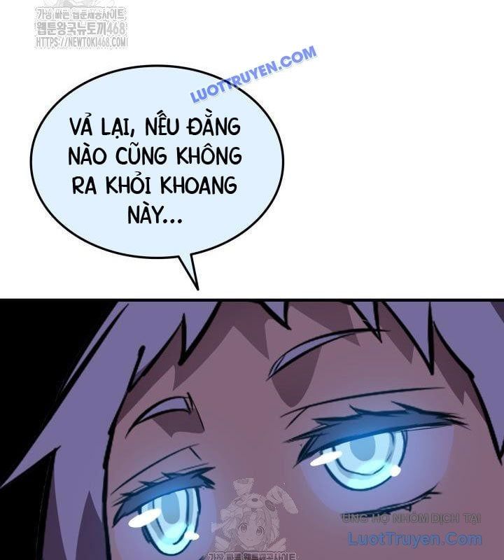 Tôi Là Lính Mới Chapter 237 - 73