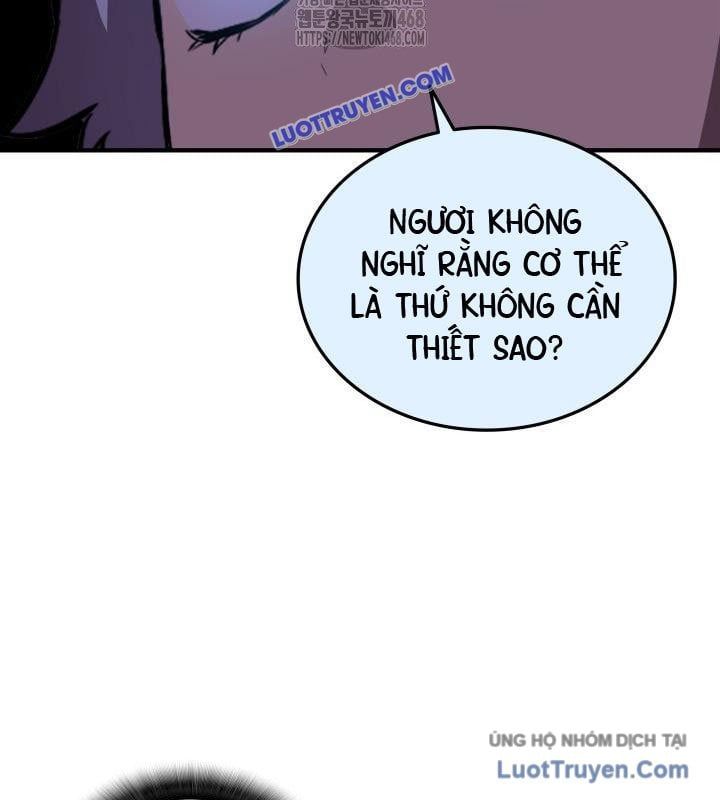 Tôi Là Lính Mới Chapter 237 - 74