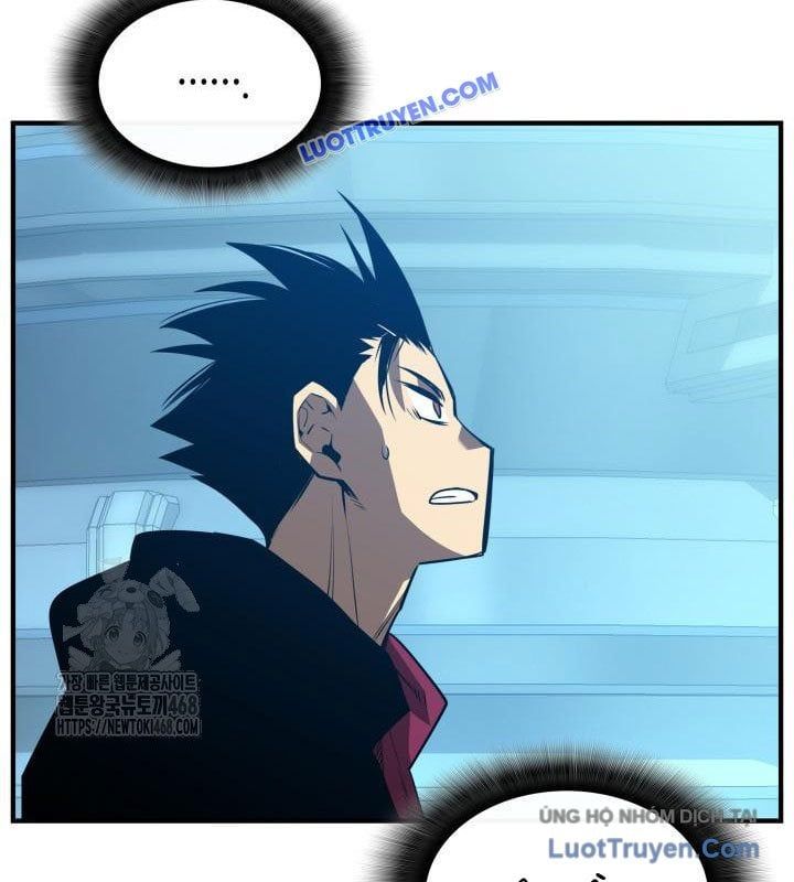 Tôi Là Lính Mới Chapter 237 - 75