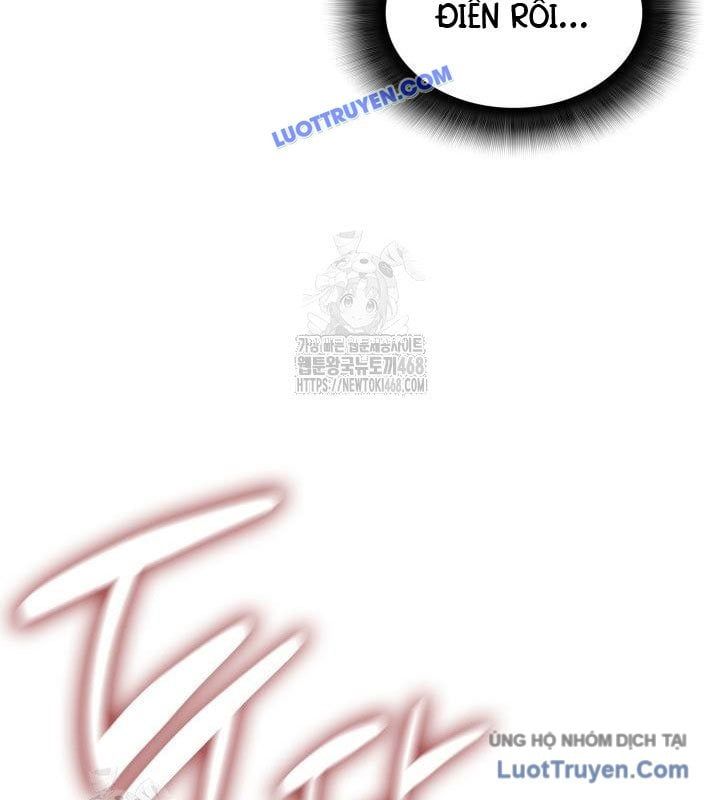 Tôi Là Lính Mới Chapter 237 - 76