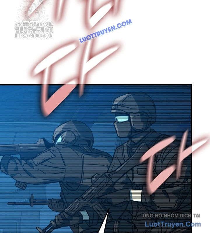 Tôi Là Lính Mới Chapter 237 - 77