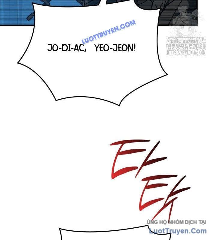 Tôi Là Lính Mới Chapter 237 - 78